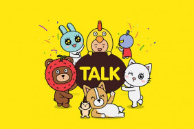 Download KakaoTalk App for Linux